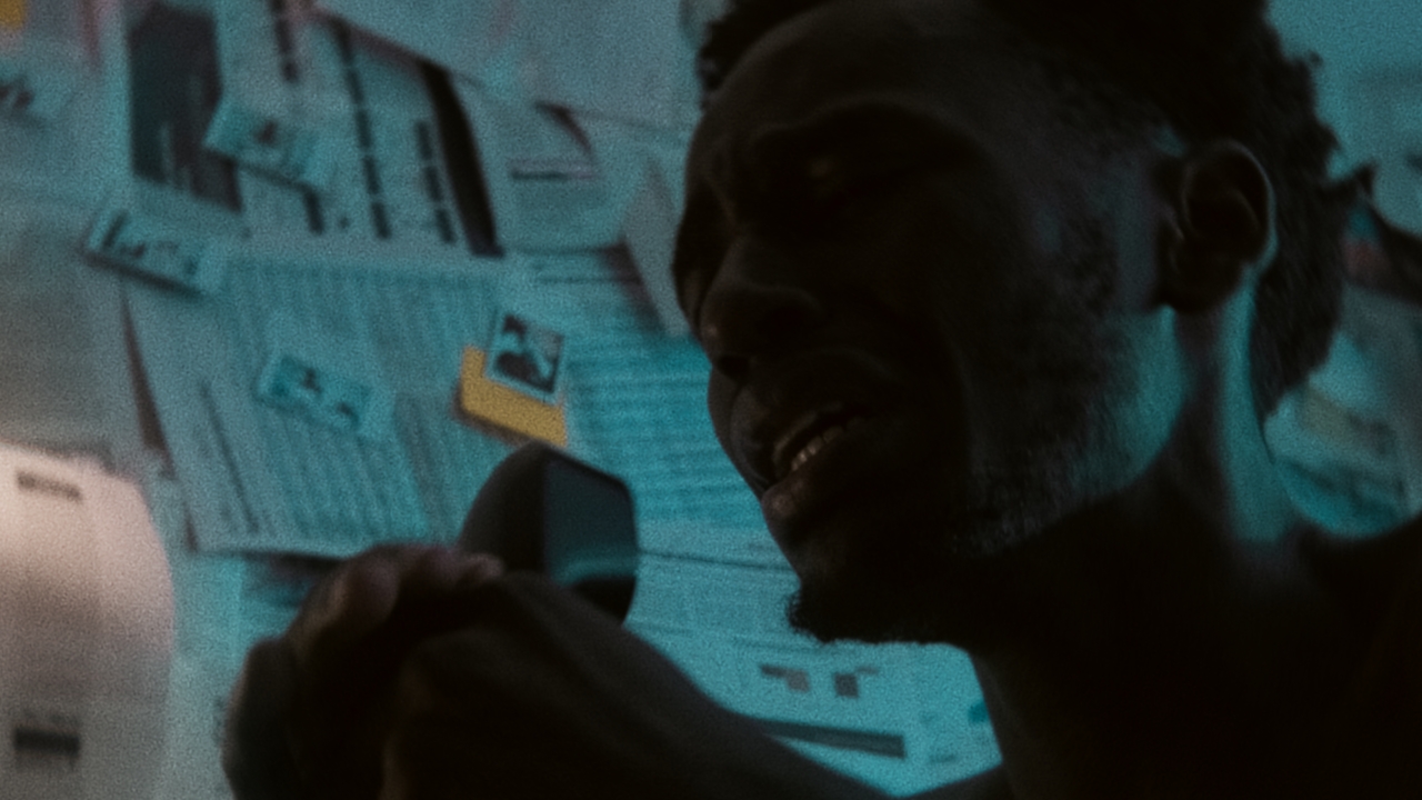 Limbo production still 5