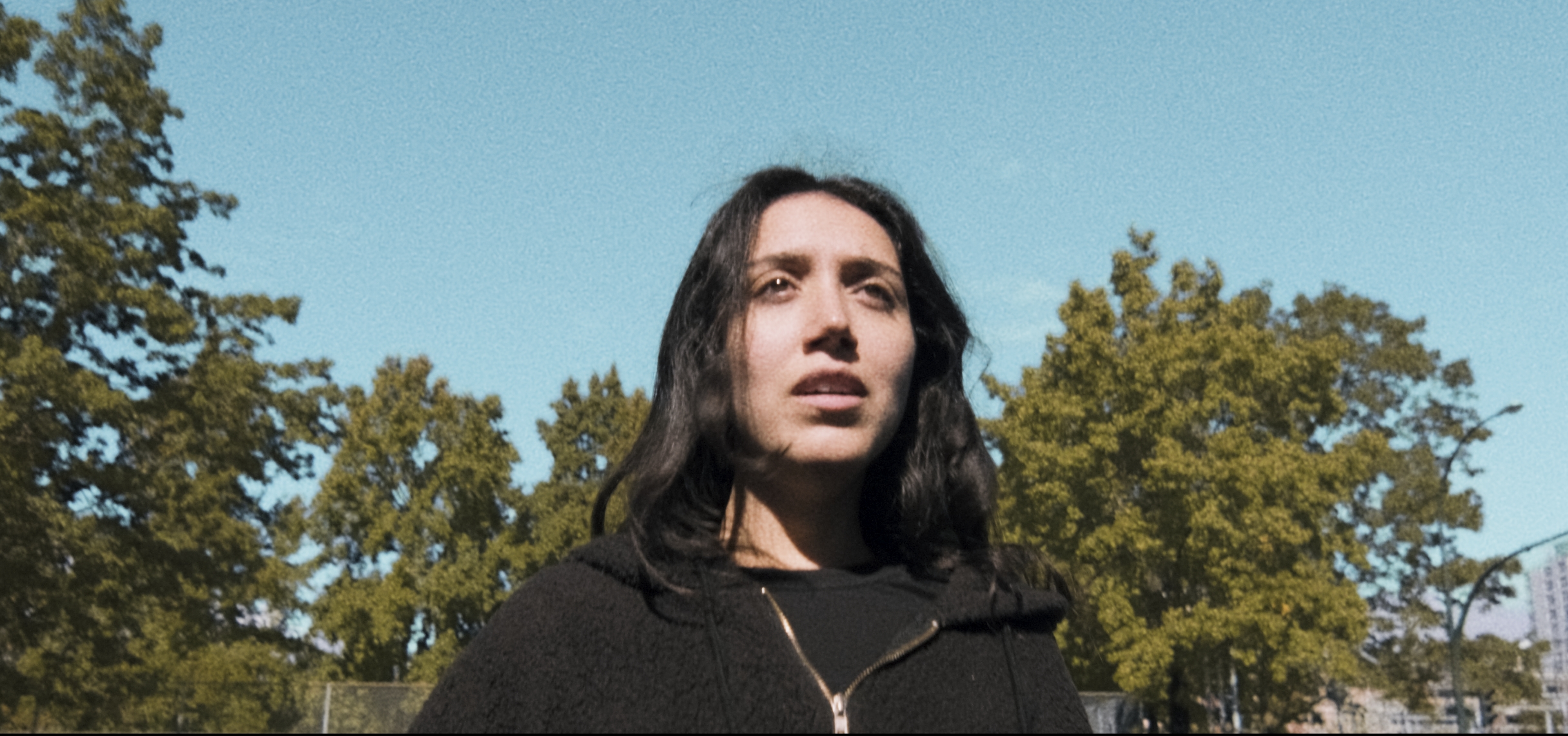 Limbo production still 7